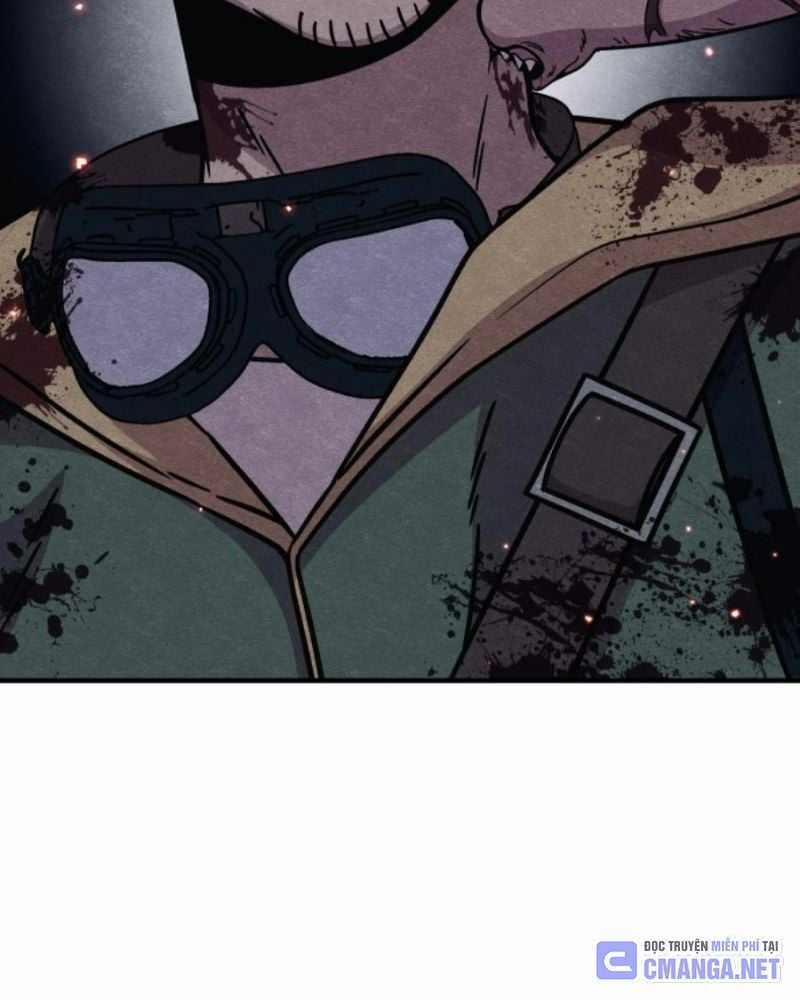 Xác Sống Và Sát Nhân Chapter 43 trang 158