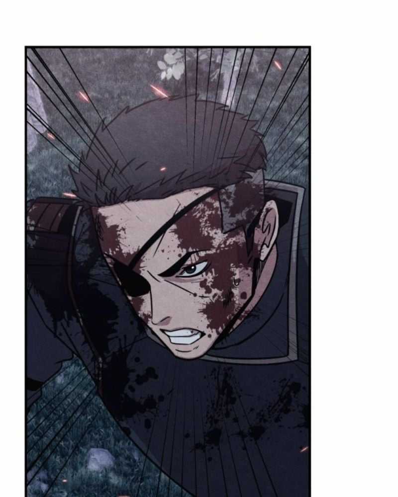 Xác Sống Và Sát Nhân Chapter 43 trang 159