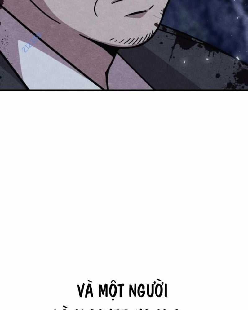 Xác Sống Và Sát Nhân Chapter 43 trang 16