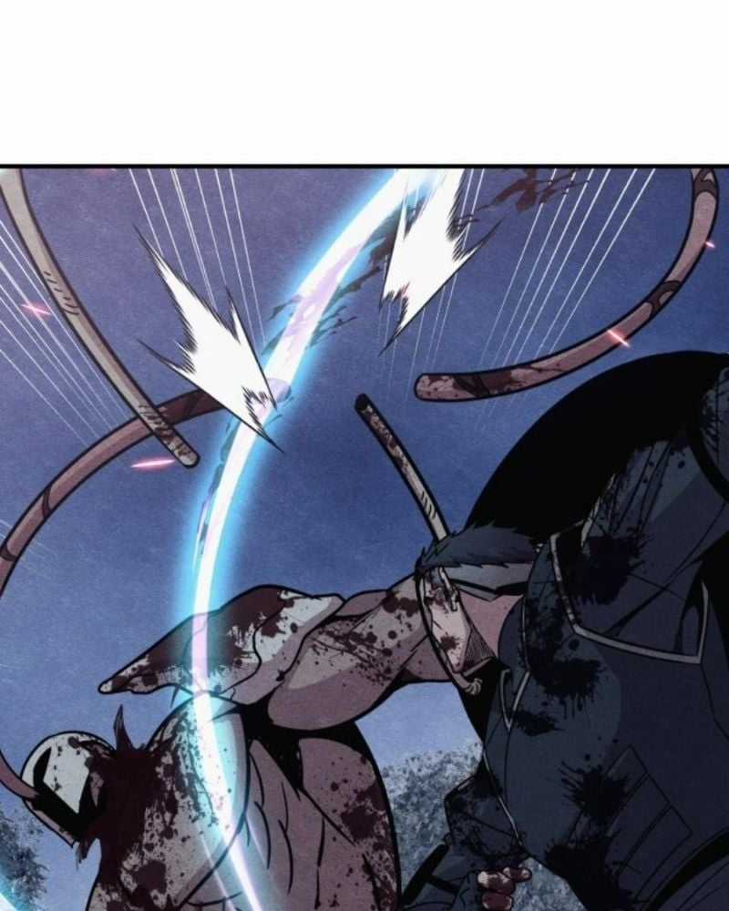 Xác Sống Và Sát Nhân Chapter 43 trang 163