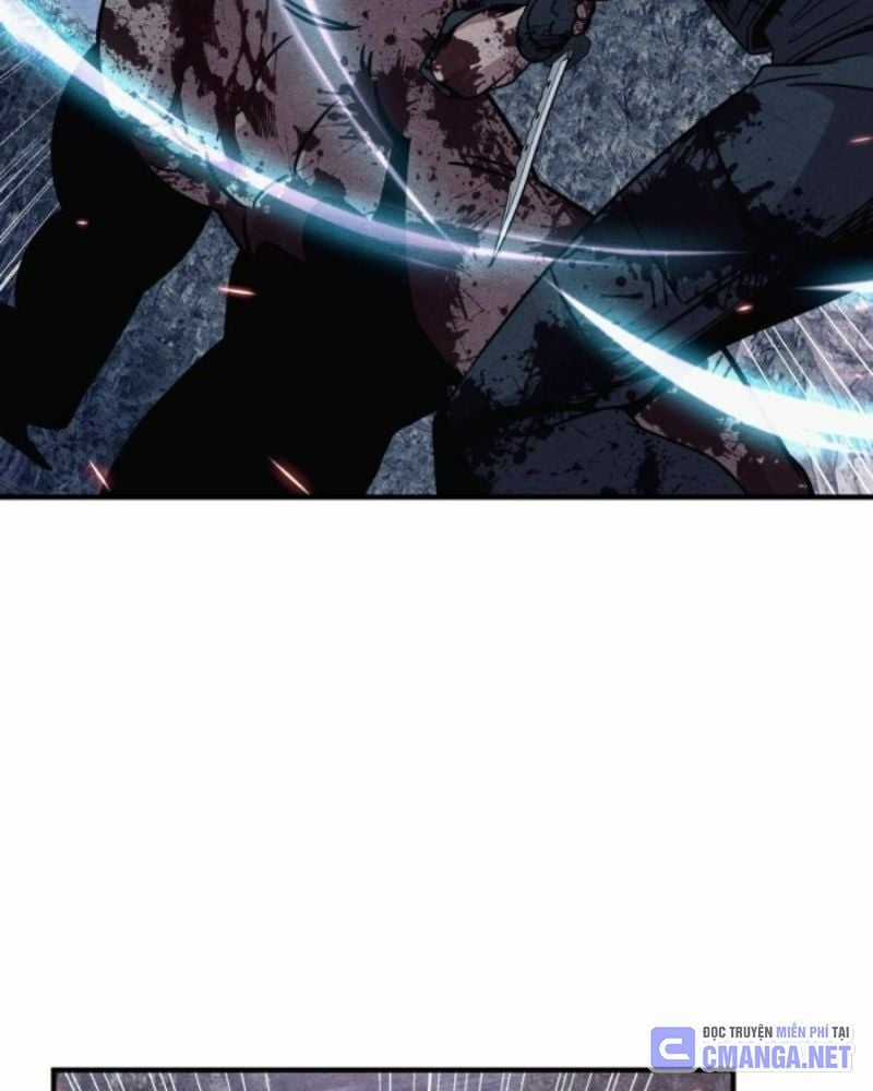 Xác Sống Và Sát Nhân Chapter 43 trang 164