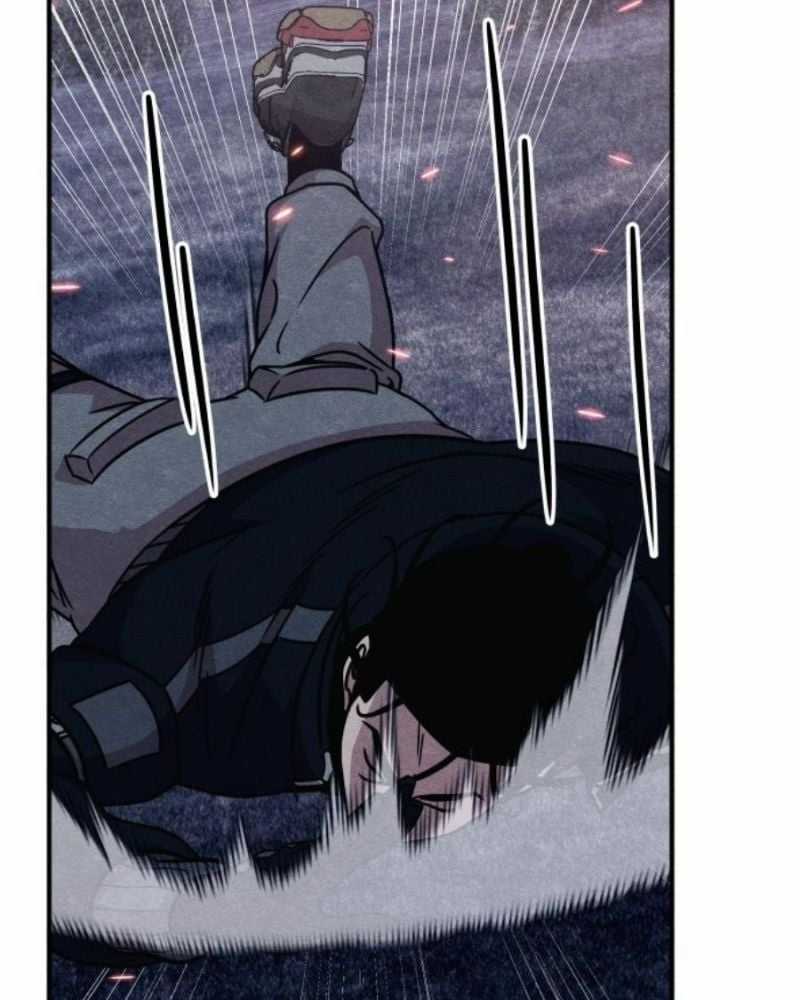 Xác Sống Và Sát Nhân Chapter 43 trang 165