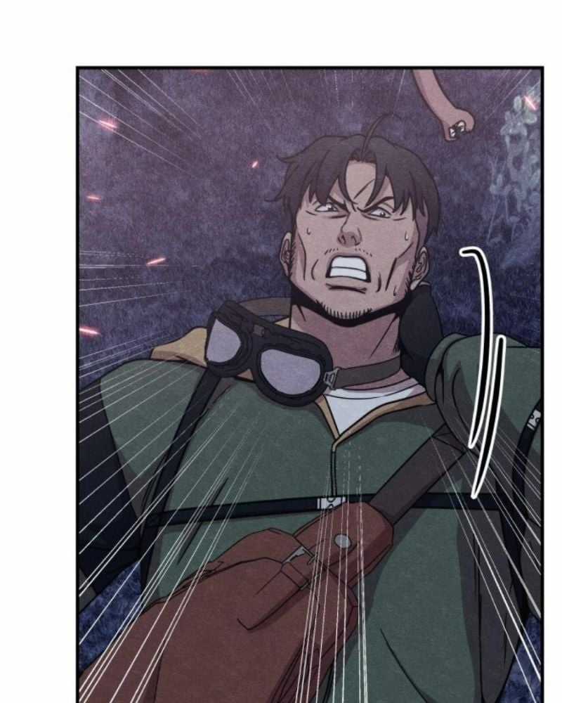 Xác Sống Và Sát Nhân Chapter 43 trang 169