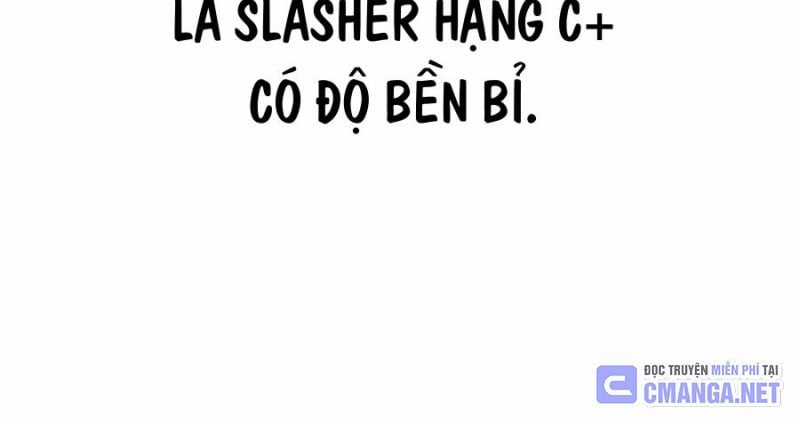 Xác Sống Và Sát Nhân Chapter 43 trang 17