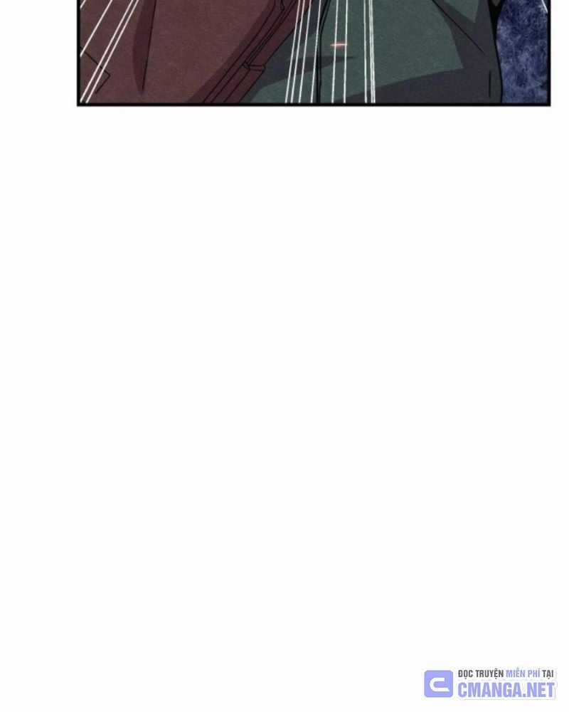 Xác Sống Và Sát Nhân Chapter 43 trang 170