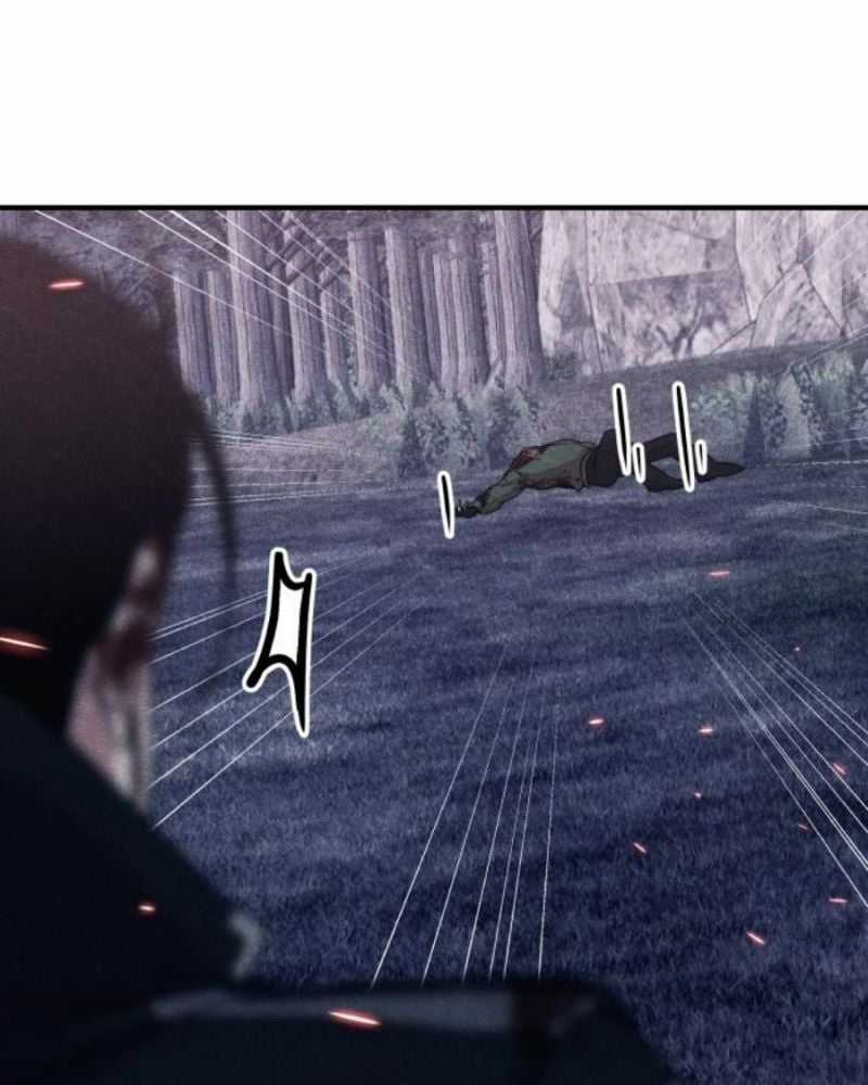 Xác Sống Và Sát Nhân Chapter 43 trang 171