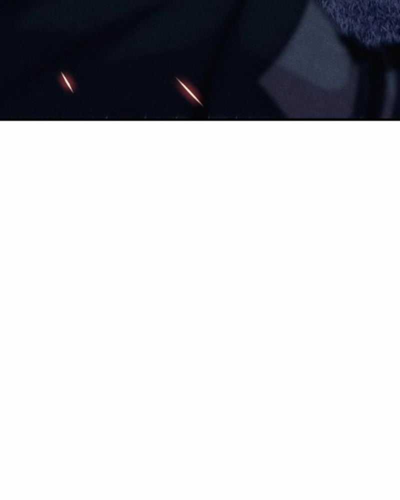 Xác Sống Và Sát Nhân Chapter 43 trang 172