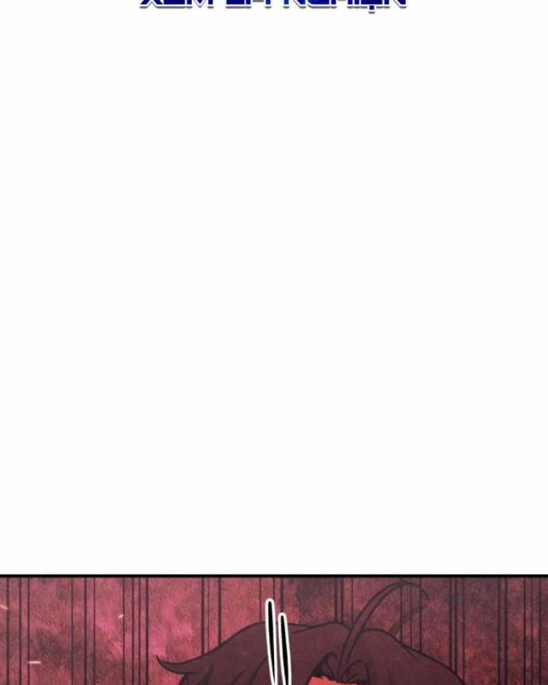 Xác Sống Và Sát Nhân Chapter 43 trang 175