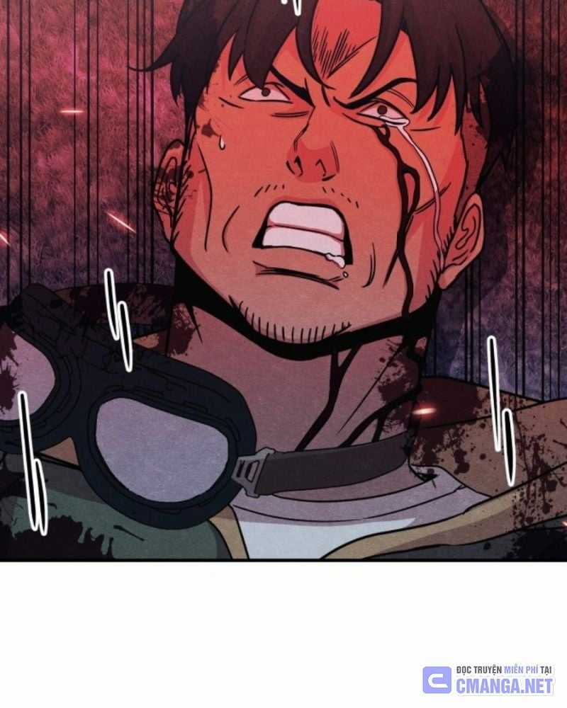 Xác Sống Và Sát Nhân Chapter 43 trang 176