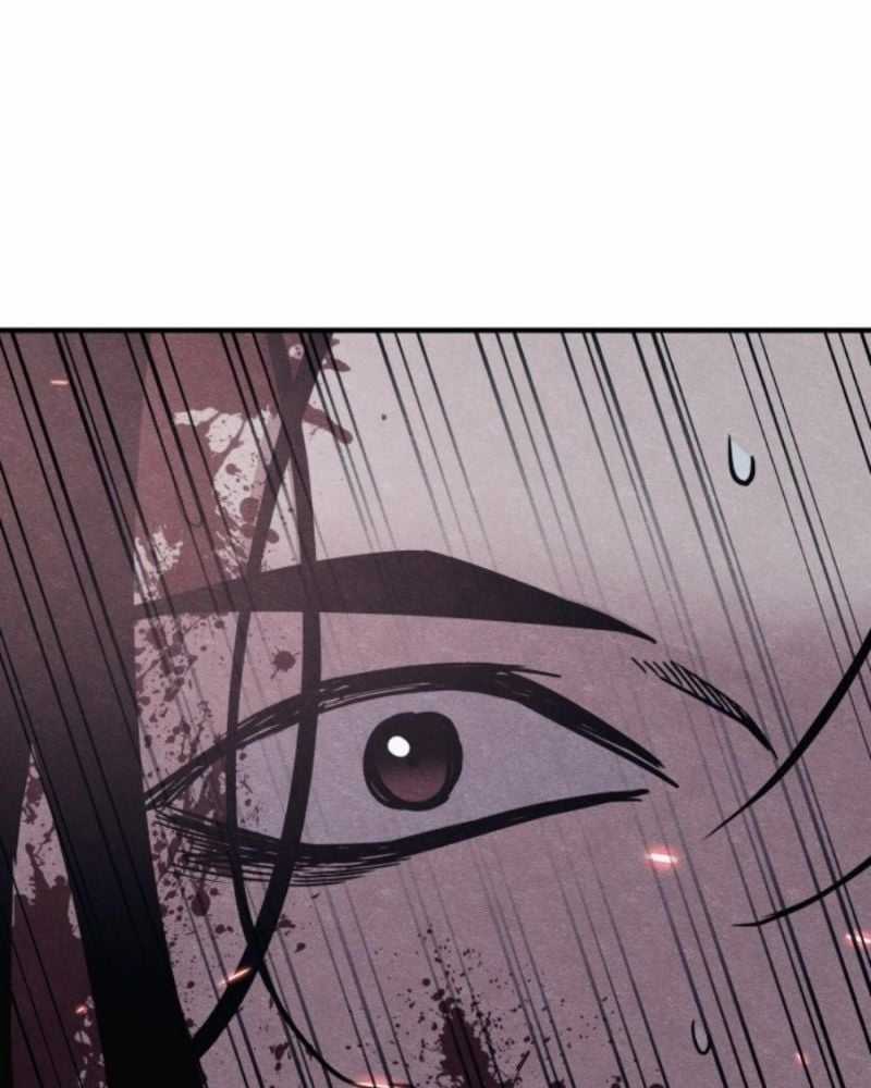 Xác Sống Và Sát Nhân Chapter 43 trang 177