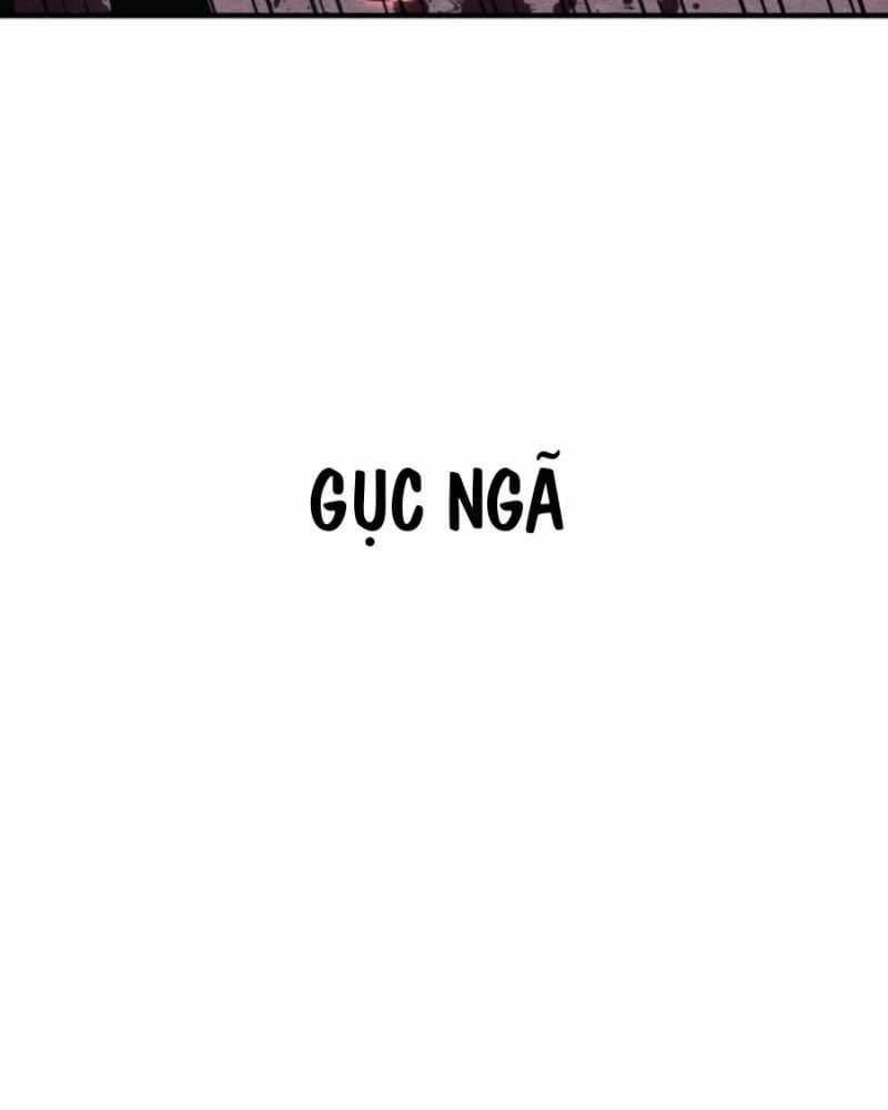 Xác Sống Và Sát Nhân Chapter 43 trang 178