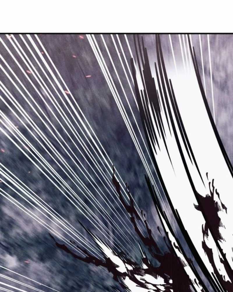 Xác Sống Và Sát Nhân Chapter 43 trang 181