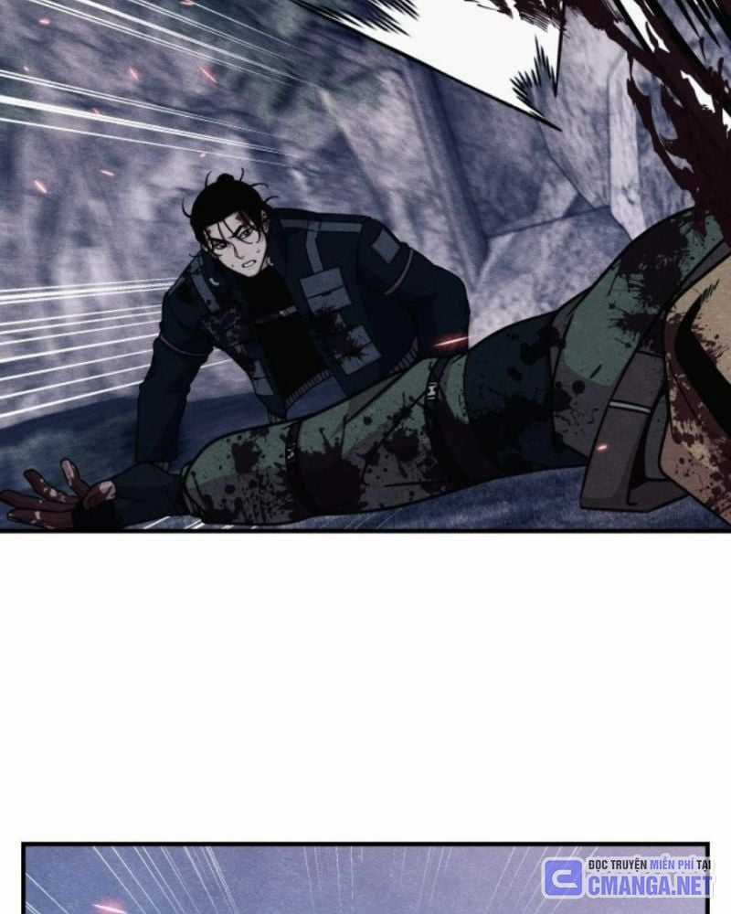 Xác Sống Và Sát Nhân Chapter 43 trang 182