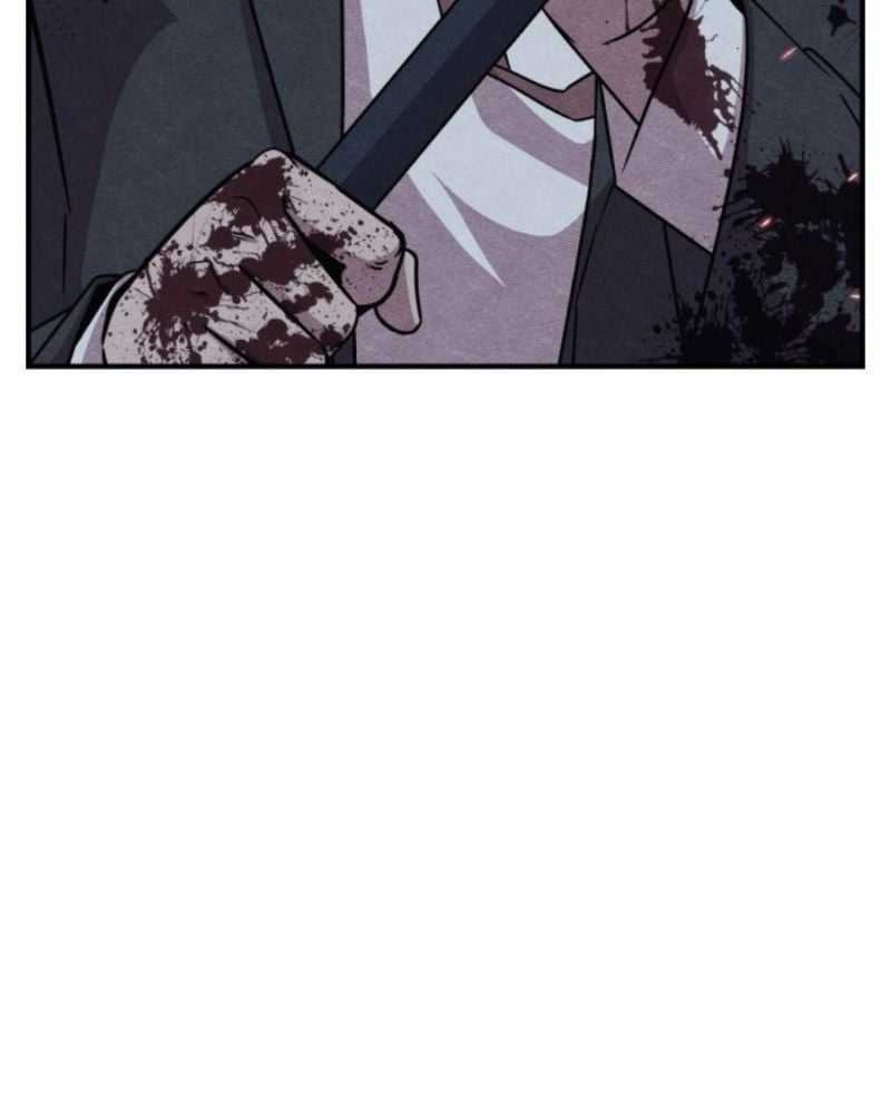 Xác Sống Và Sát Nhân Chapter 43 trang 184