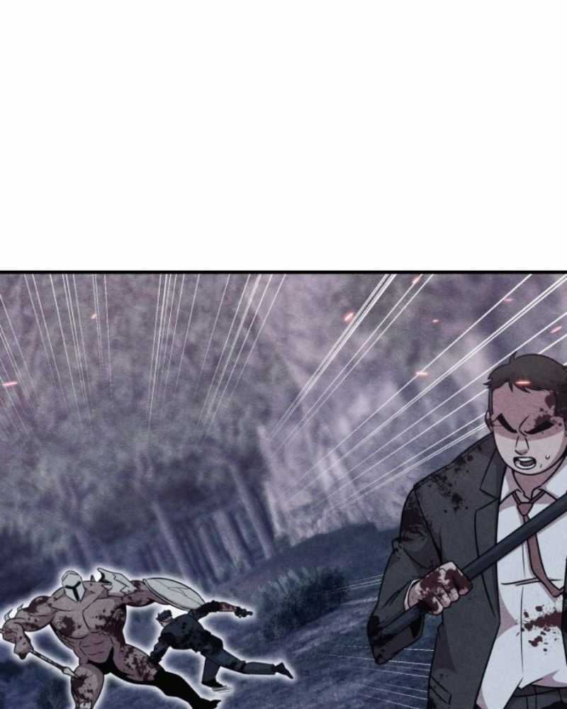 Xác Sống Và Sát Nhân Chapter 43 trang 187