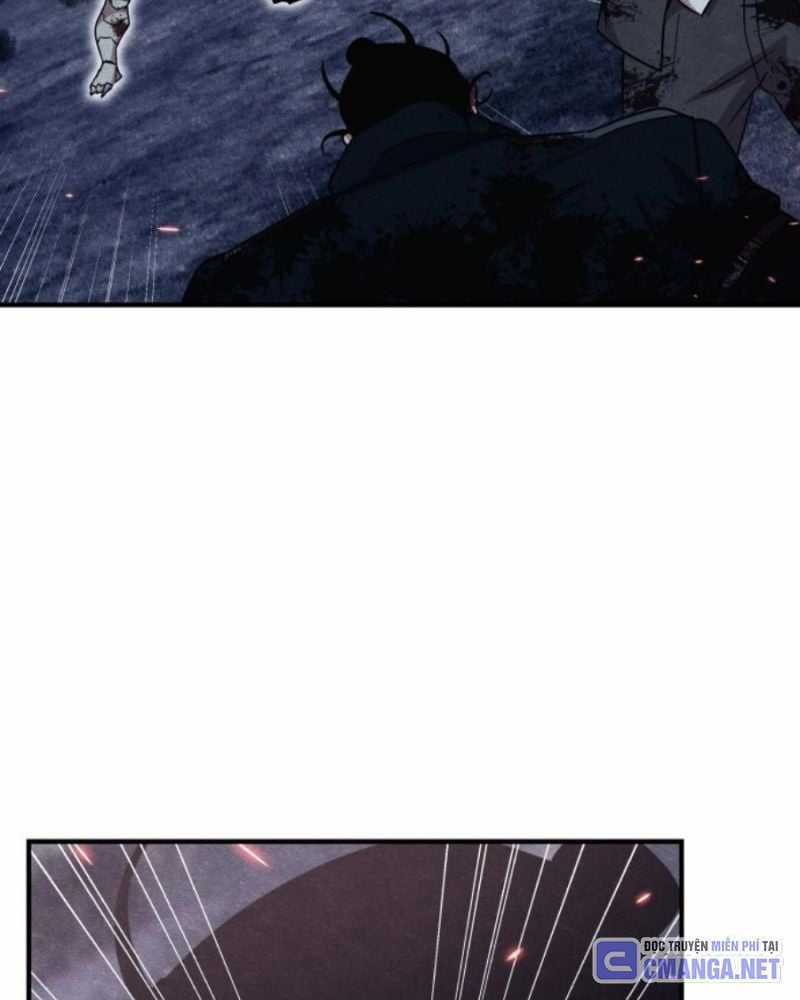 Xác Sống Và Sát Nhân Chapter 43 trang 188