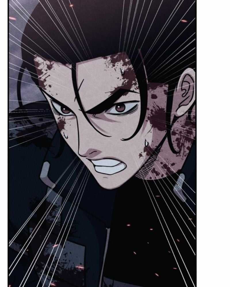 Xác Sống Và Sát Nhân Chapter 43 trang 189