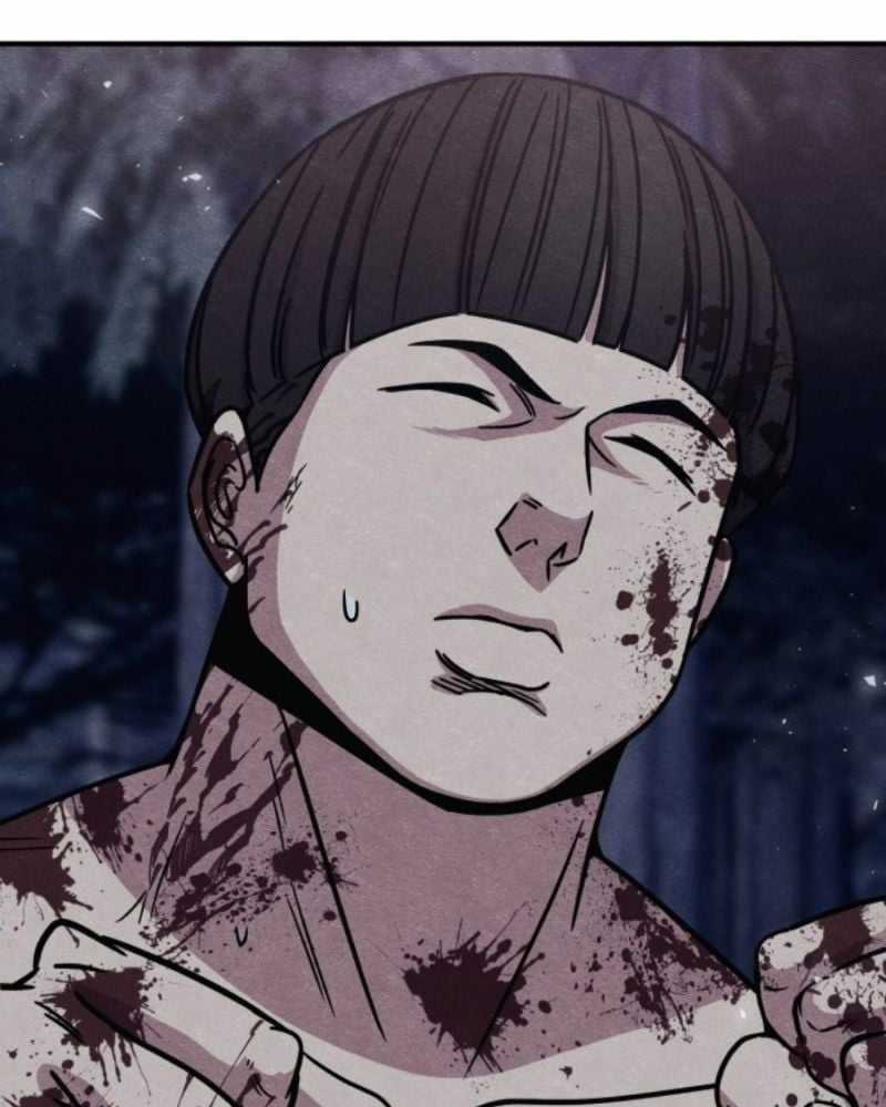 Xác Sống Và Sát Nhân Chapter 43 trang 19