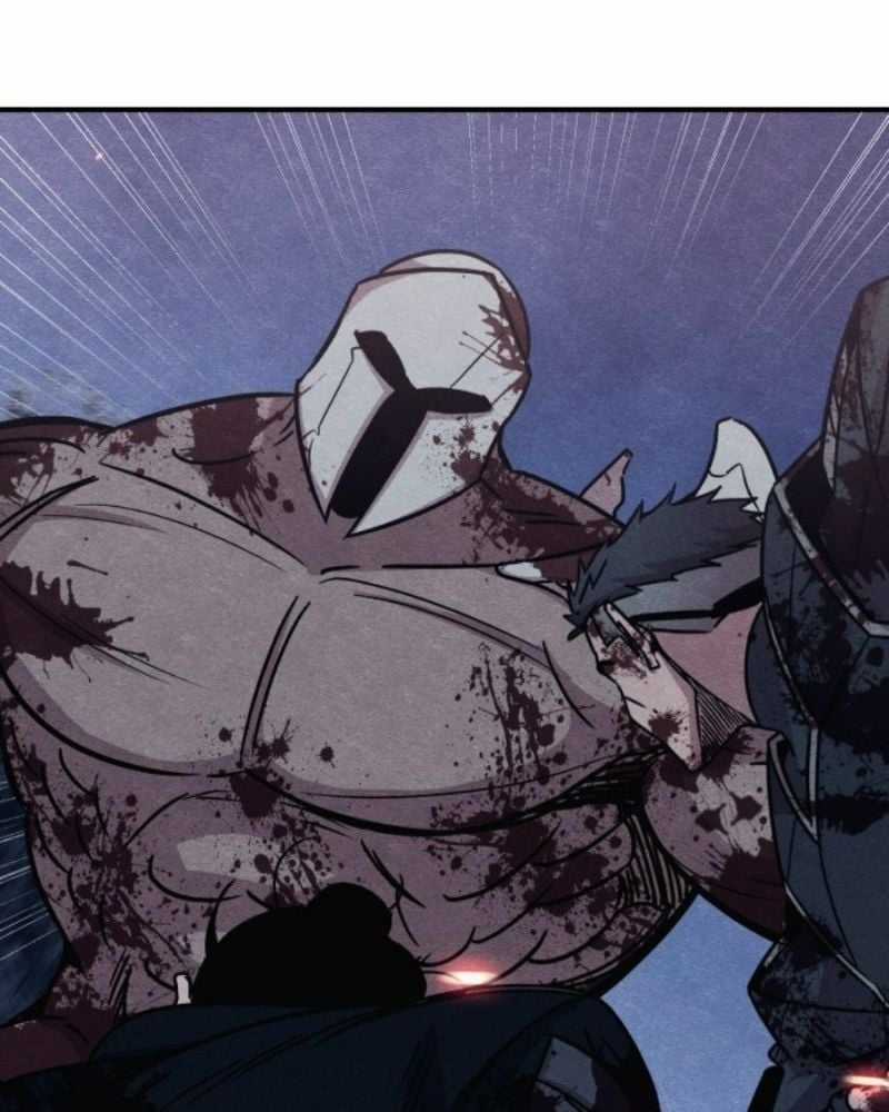 Xác Sống Và Sát Nhân Chapter 43 trang 193