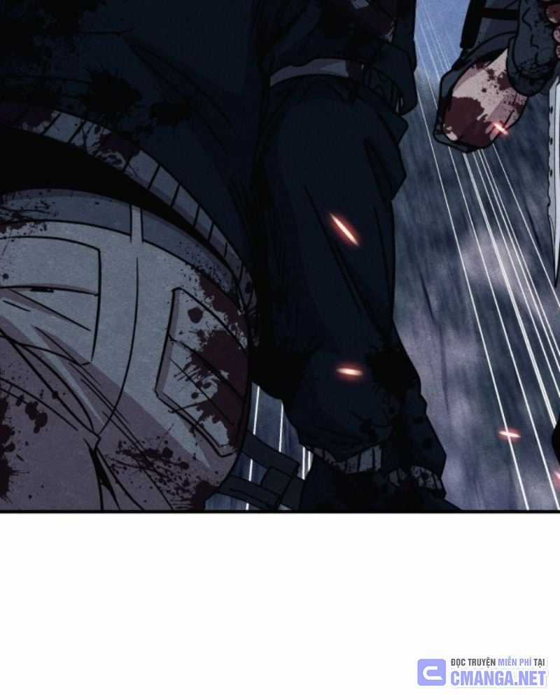 Xác Sống Và Sát Nhân Chapter 43 trang 194