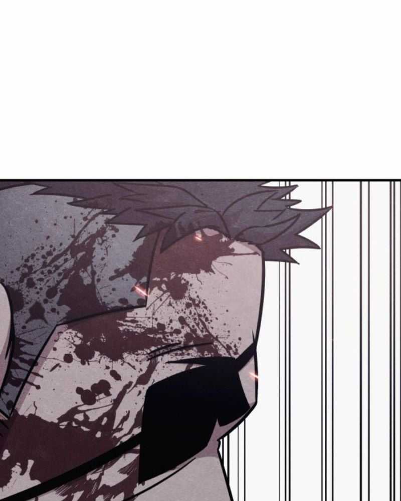 Xác Sống Và Sát Nhân Chapter 43 trang 195