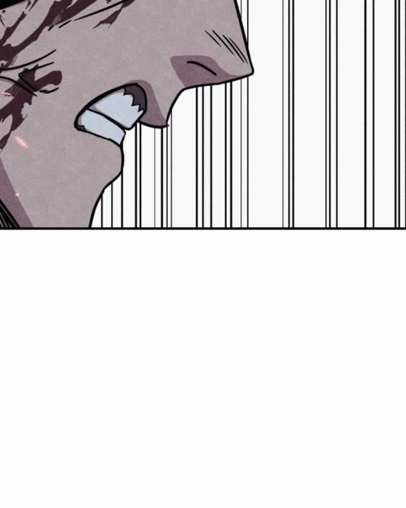 Xác Sống Và Sát Nhân Chapter 43 trang 196