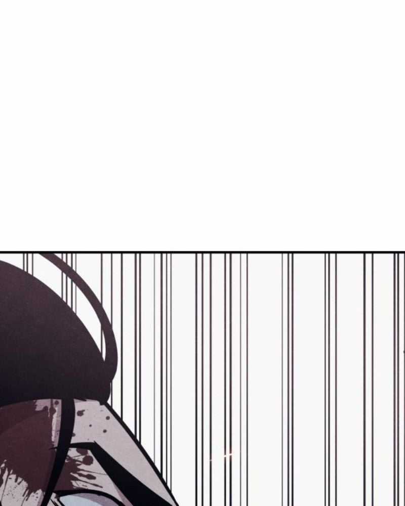 Xác Sống Và Sát Nhân Chapter 43 trang 198