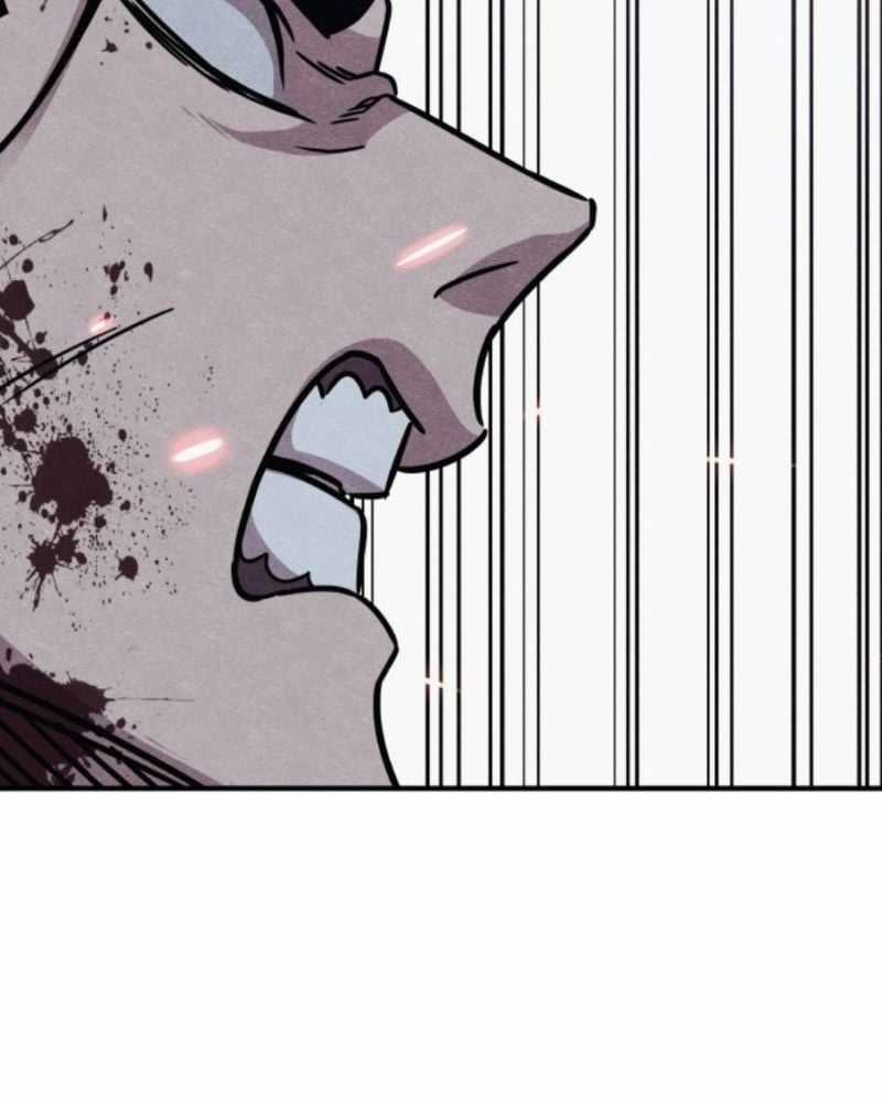 Xác Sống Và Sát Nhân Chapter 43 trang 199