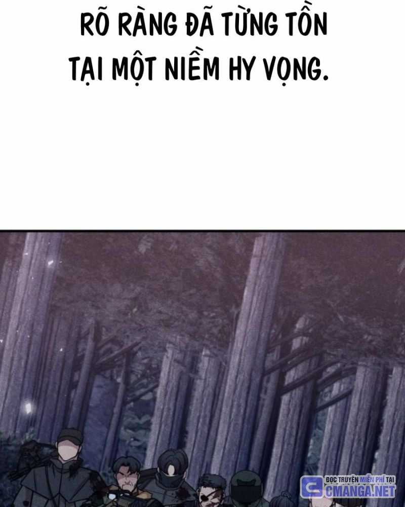 Xác Sống Và Sát Nhân Chapter 43 trang 2