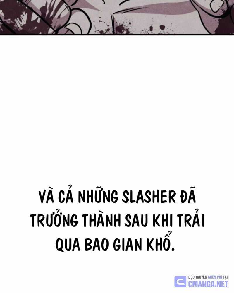 Xác Sống Và Sát Nhân Chapter 43 trang 20