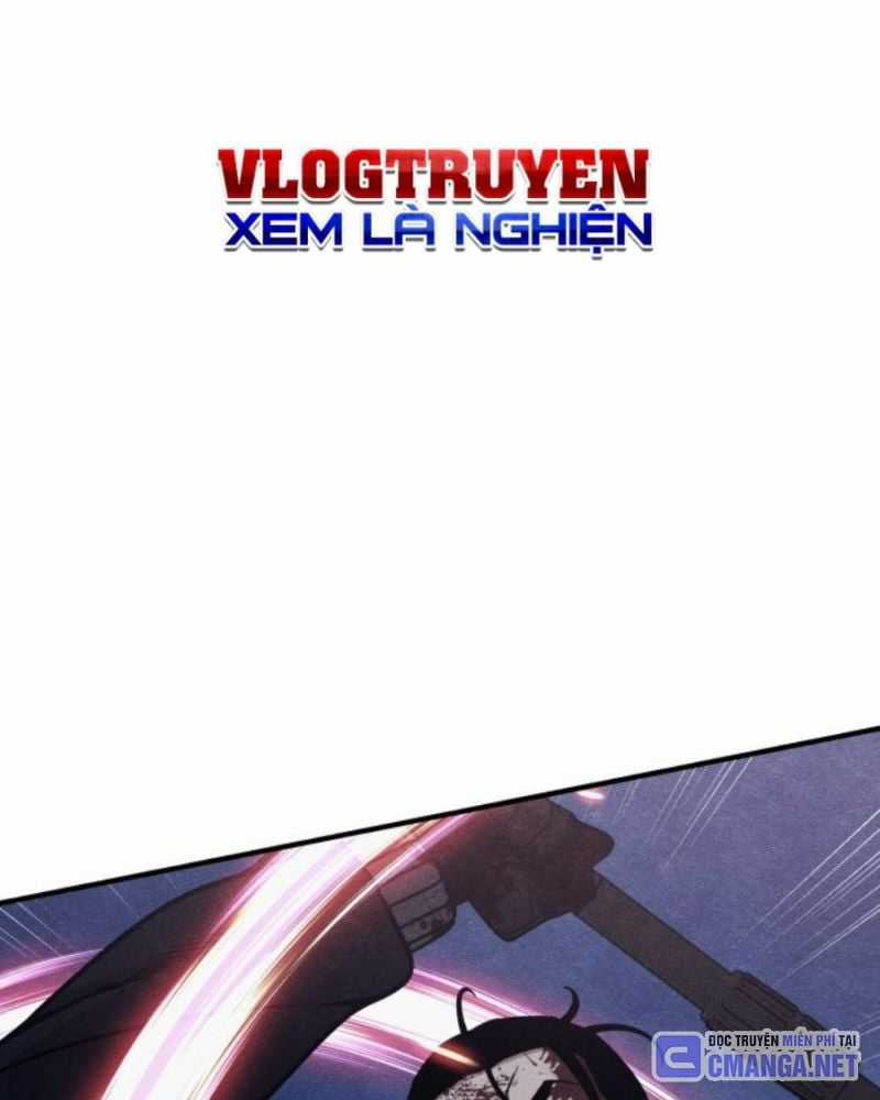 Xác Sống Và Sát Nhân Chapter 43 trang 200