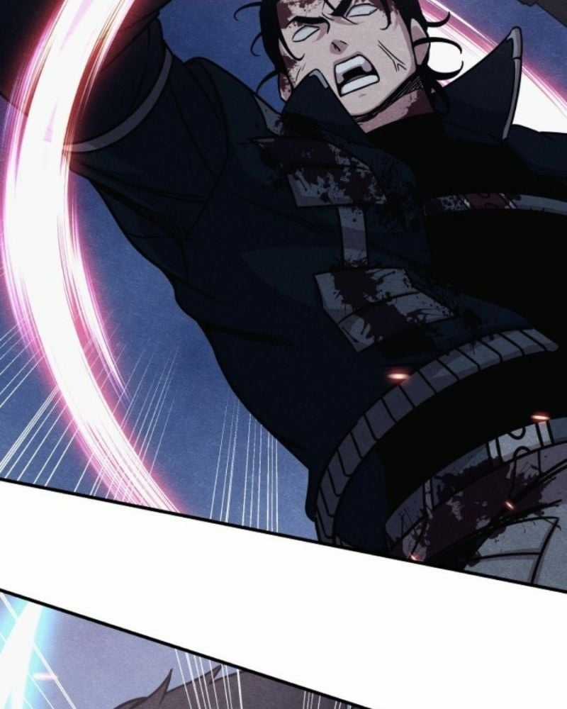 Xác Sống Và Sát Nhân Chapter 43 trang 201