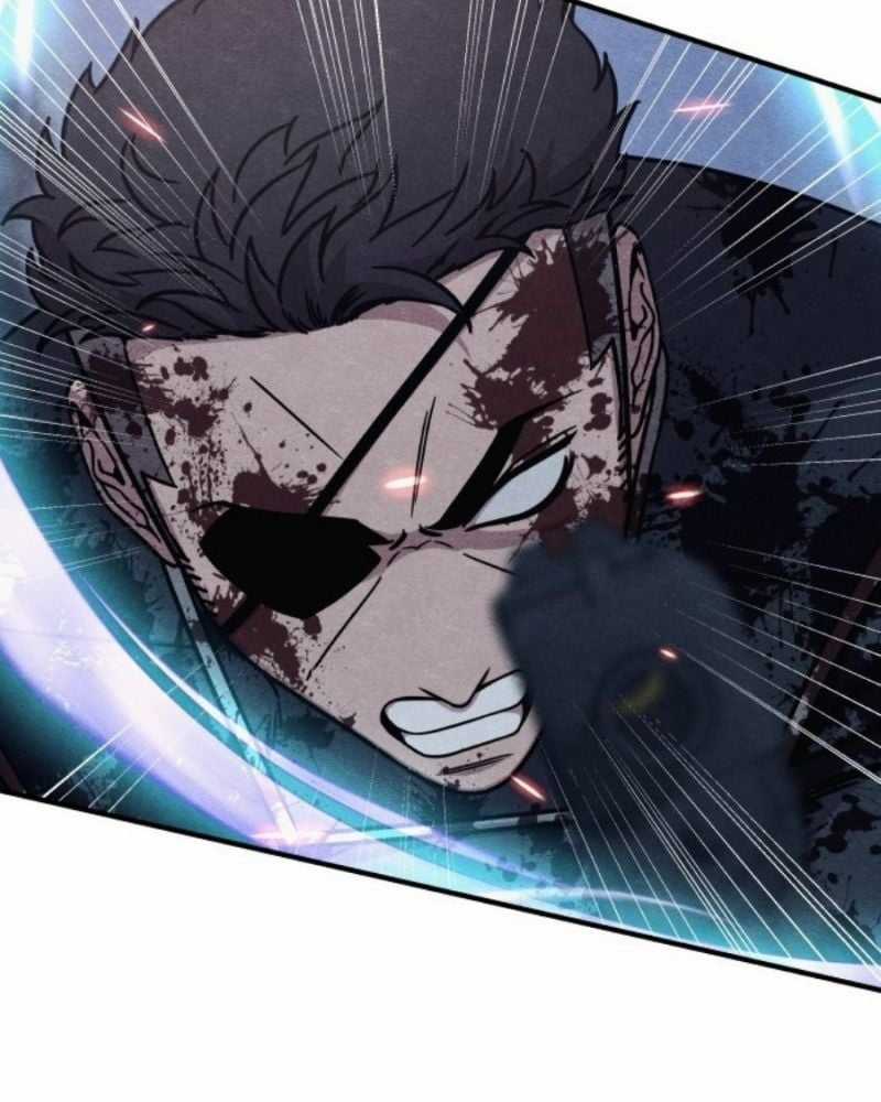 Xác Sống Và Sát Nhân Chapter 43 trang 202