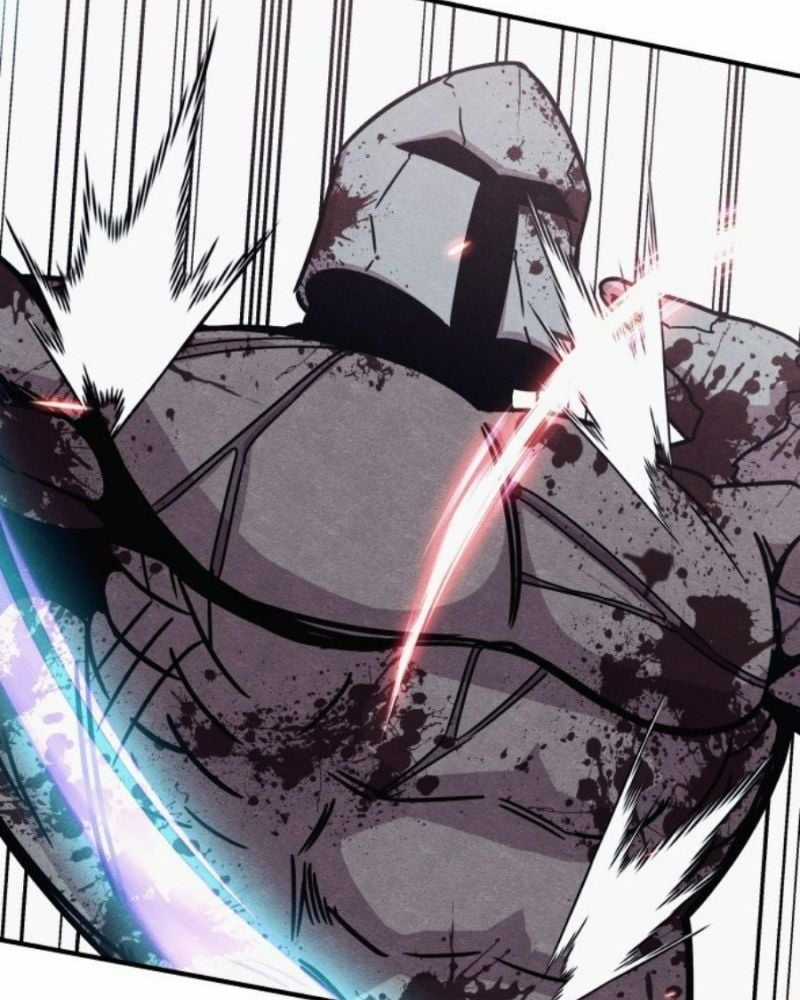 Xác Sống Và Sát Nhân Chapter 43 trang 205