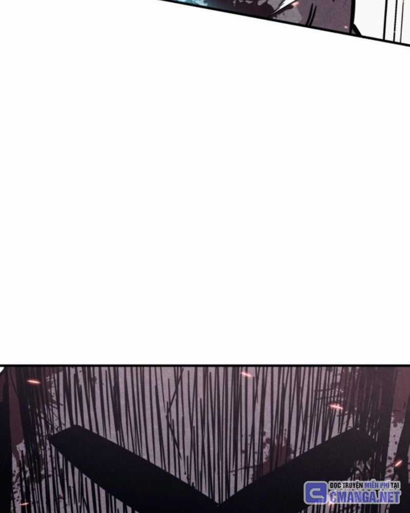 Xác Sống Và Sát Nhân Chapter 43 trang 206