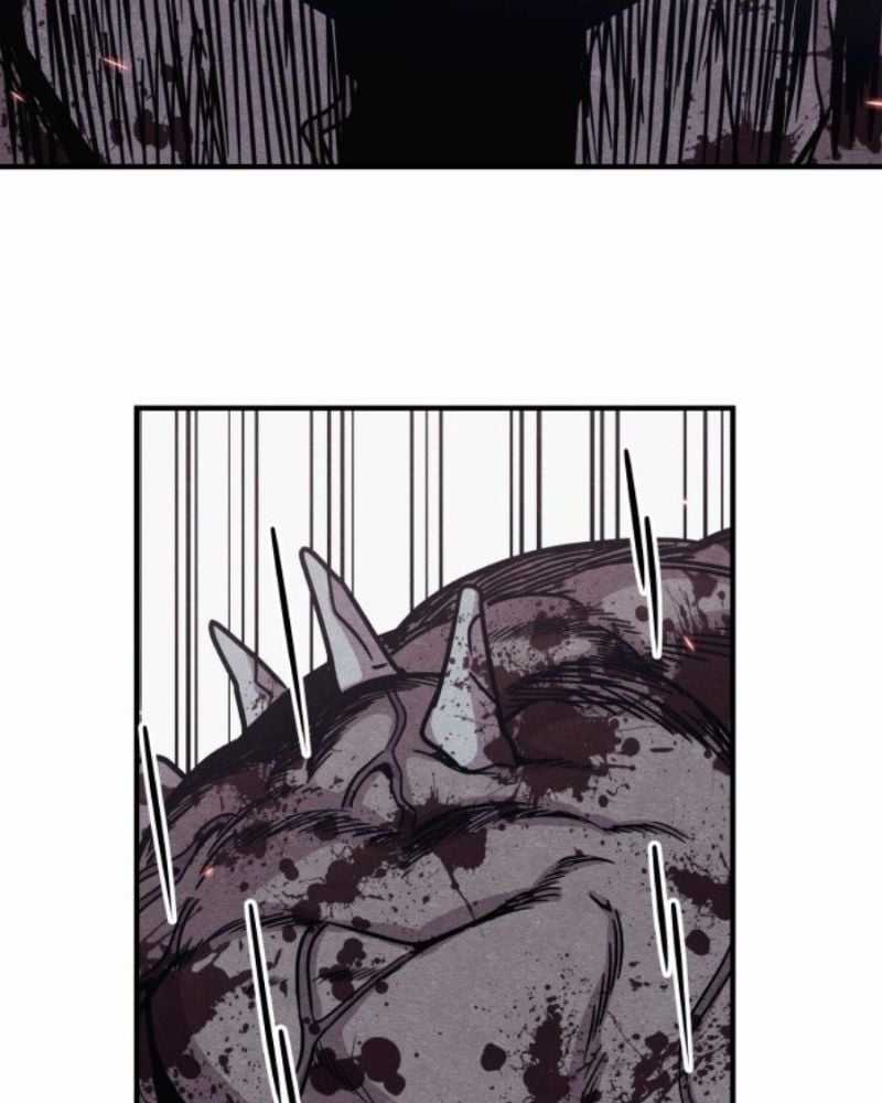 Xác Sống Và Sát Nhân Chapter 43 trang 207