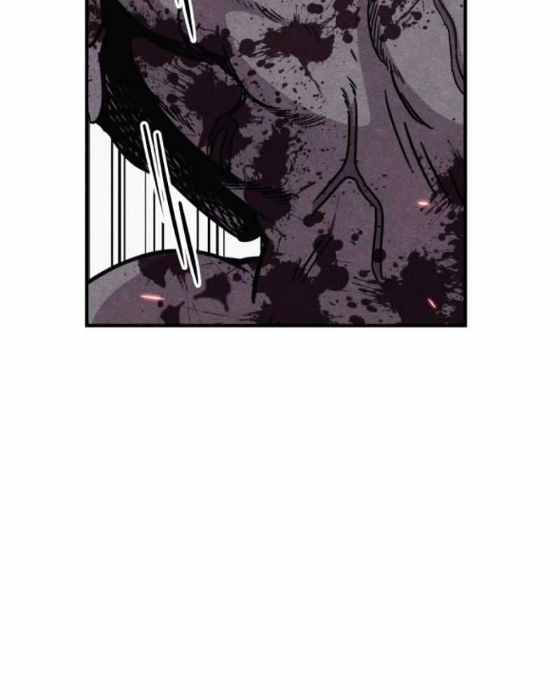 Xác Sống Và Sát Nhân Chapter 43 trang 208