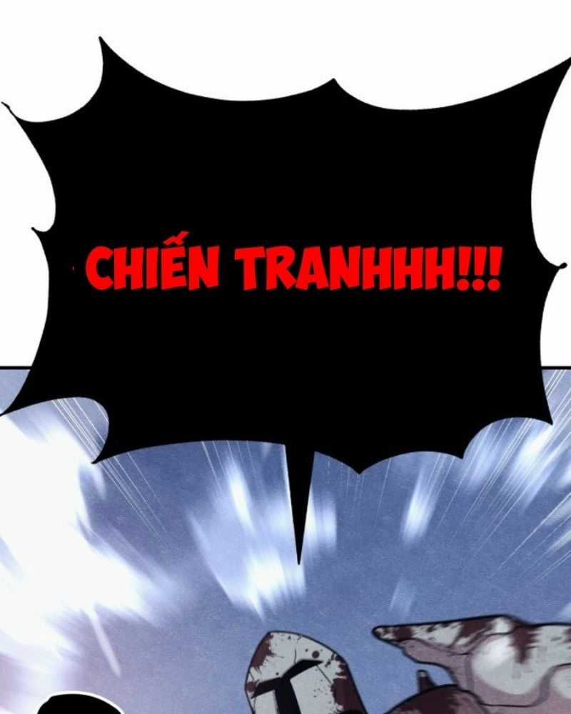 Xác Sống Và Sát Nhân Chapter 43 trang 211