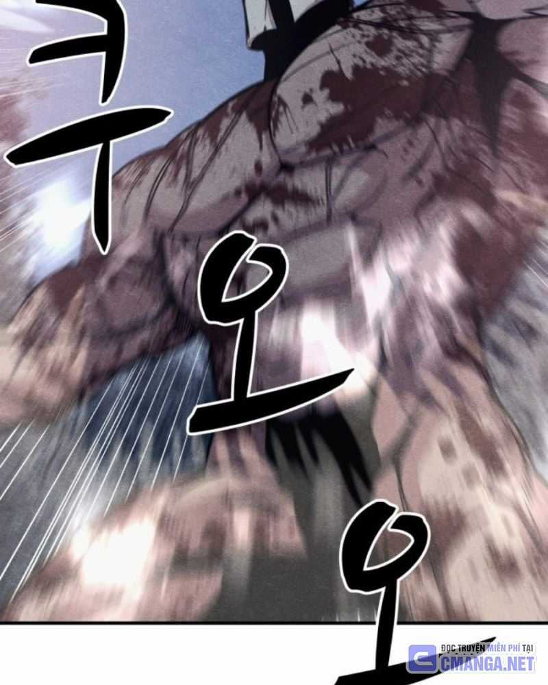 Xác Sống Và Sát Nhân Chapter 43 trang 212