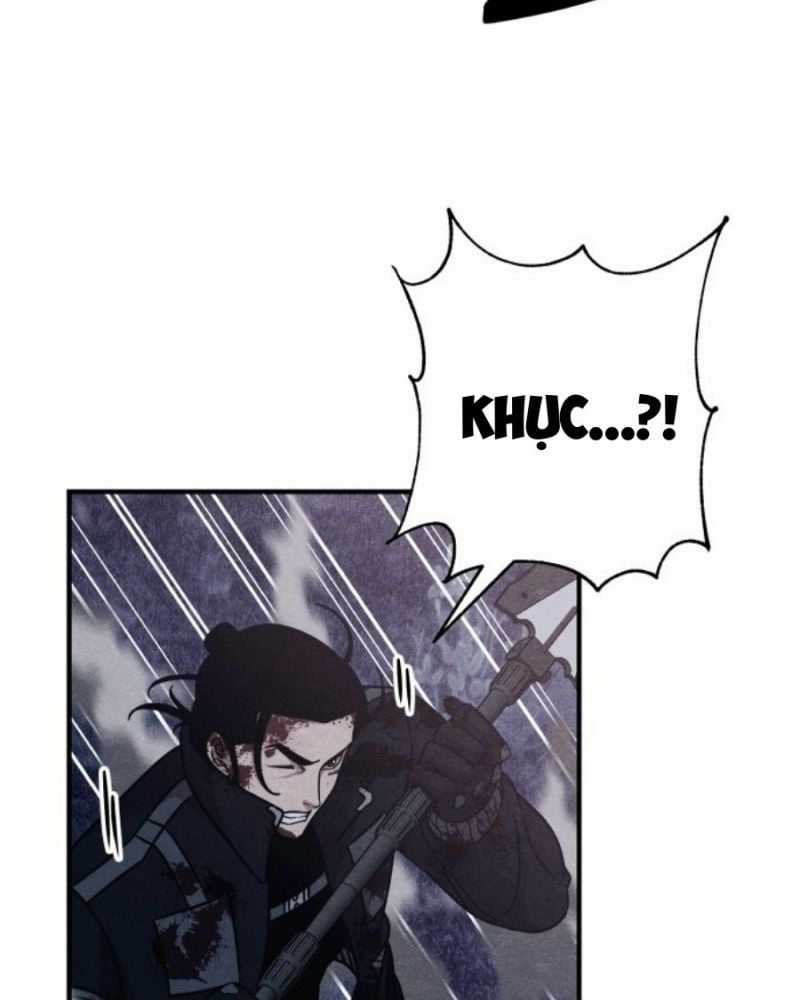 Xác Sống Và Sát Nhân Chapter 43 trang 213