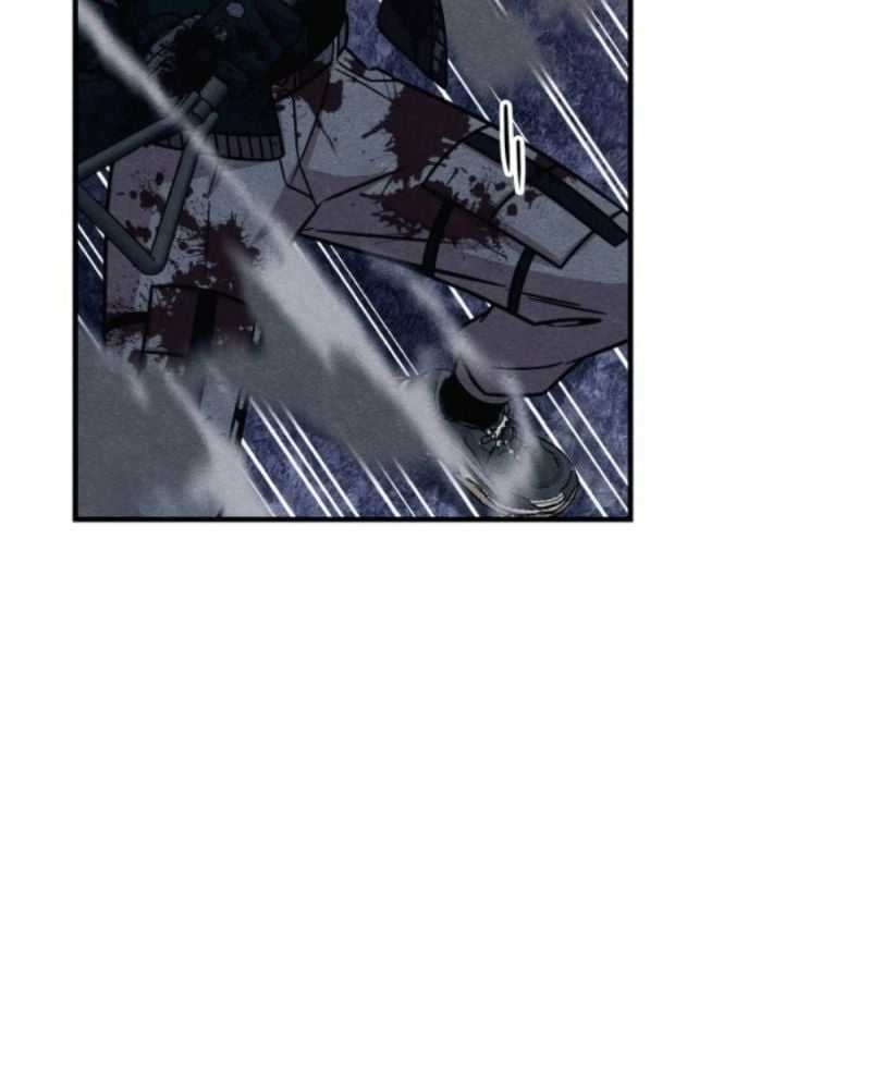 Xác Sống Và Sát Nhân Chapter 43 trang 214