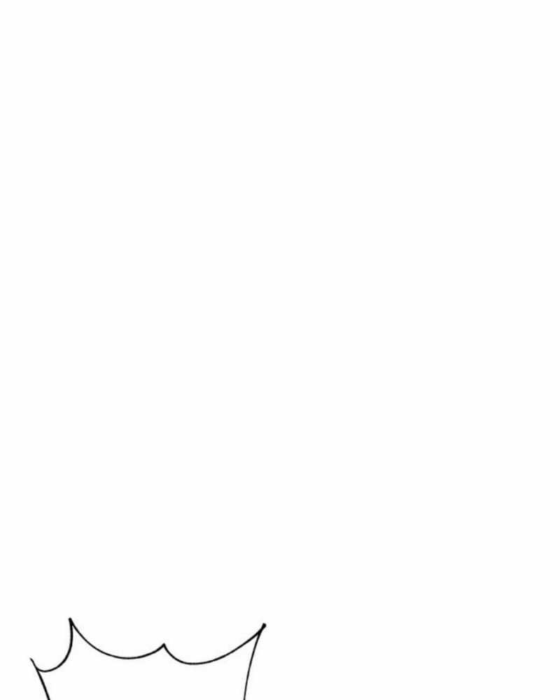 Xác Sống Và Sát Nhân Chapter 43 trang 216