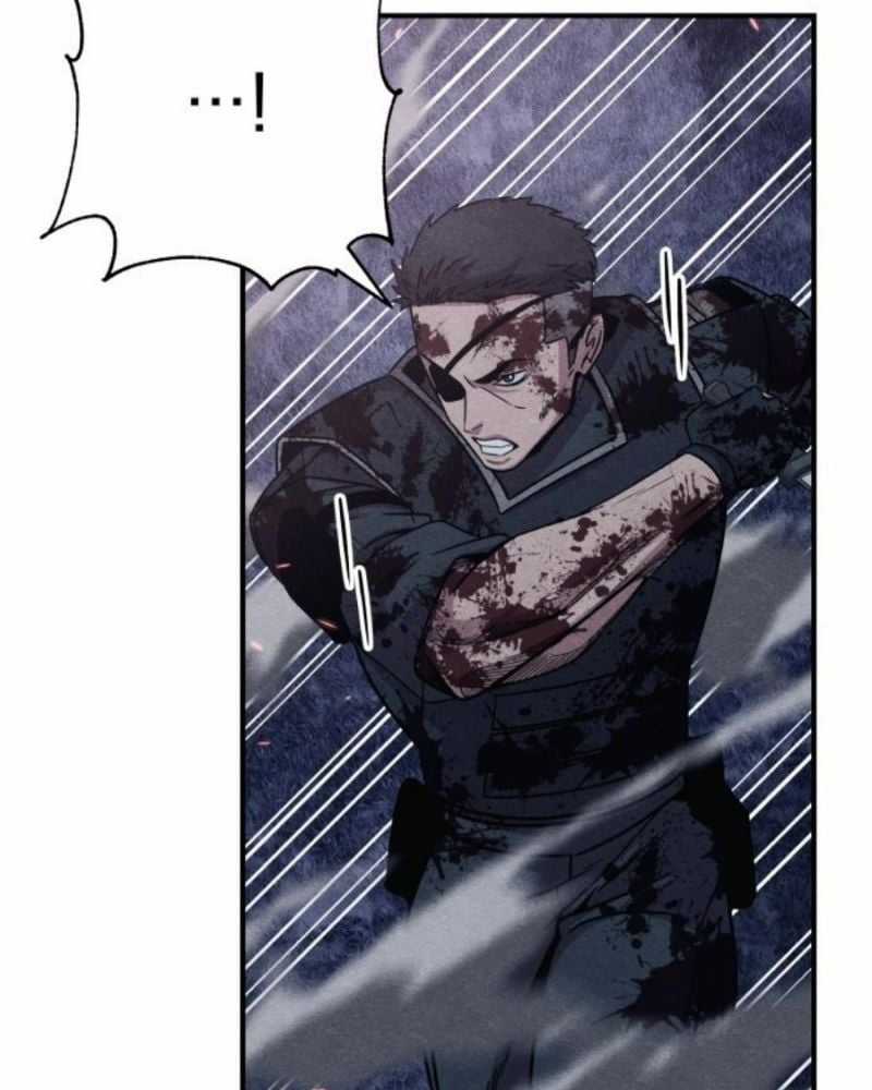 Xác Sống Và Sát Nhân Chapter 43 trang 217