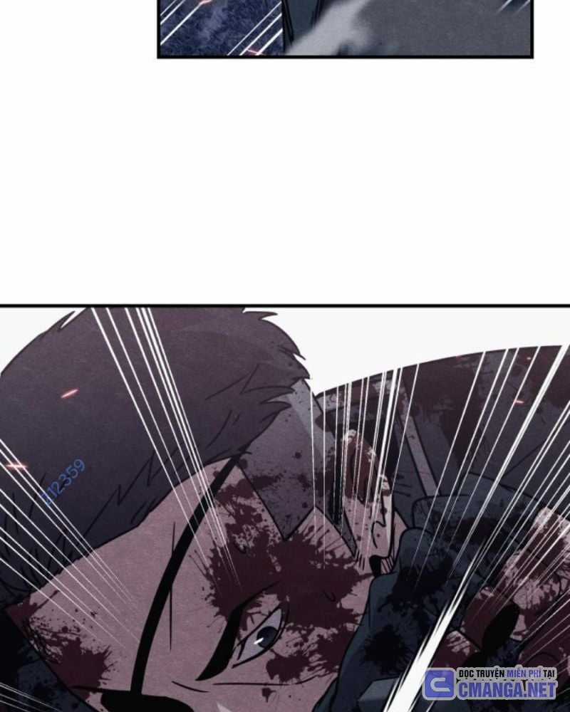 Xác Sống Và Sát Nhân Chapter 43 trang 218