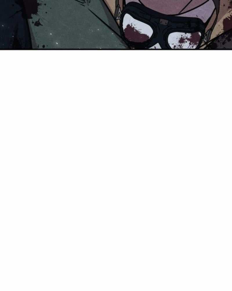 Xác Sống Và Sát Nhân Chapter 43 trang 22