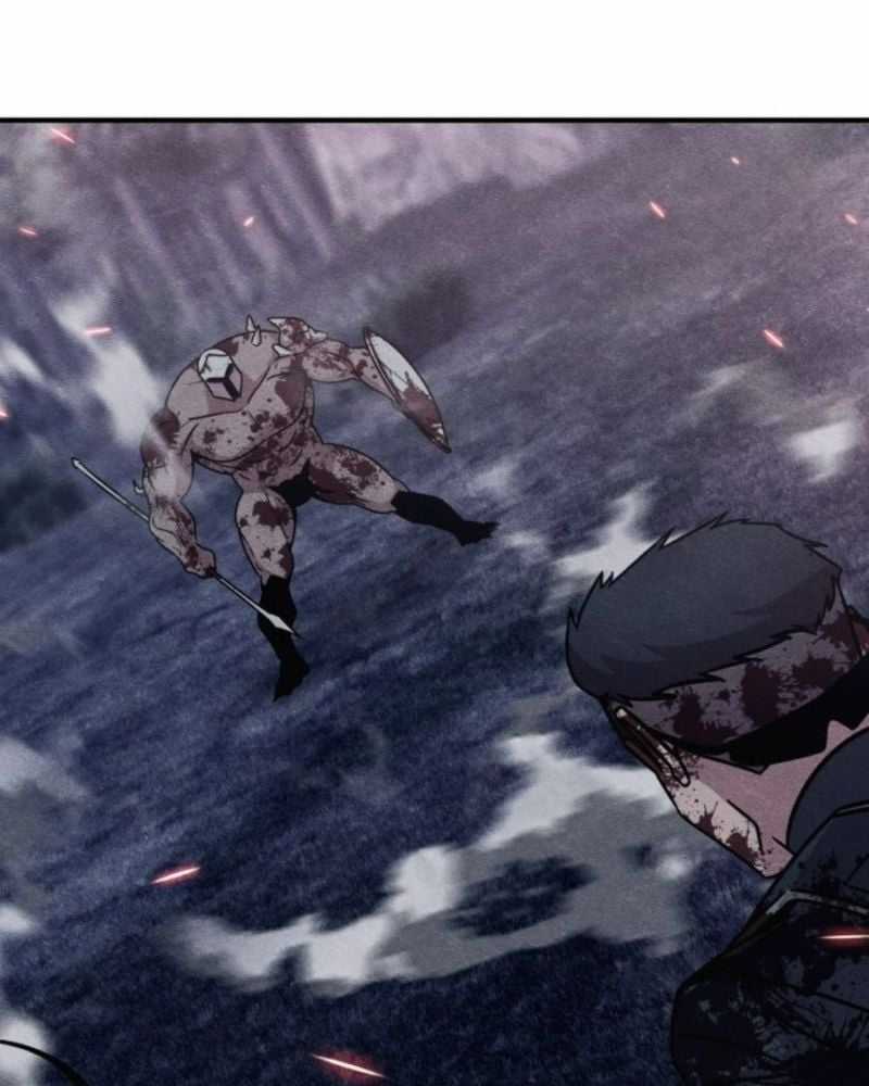 Xác Sống Và Sát Nhân Chapter 43 trang 223