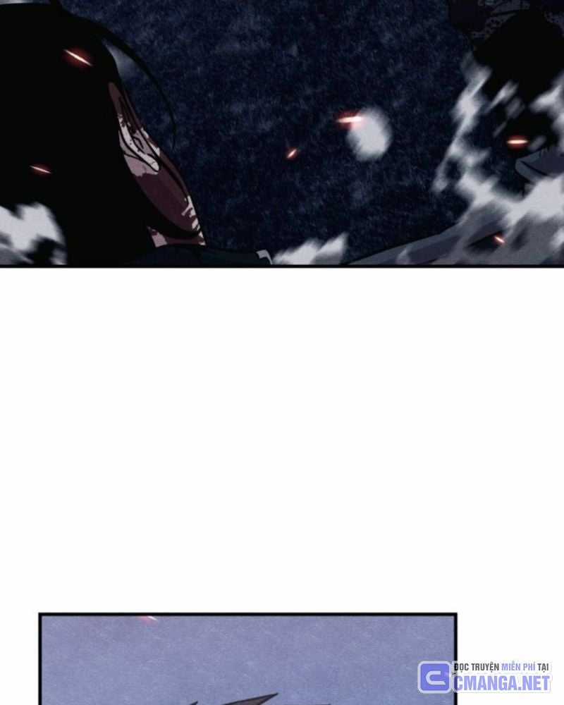 Xác Sống Và Sát Nhân Chapter 43 trang 224