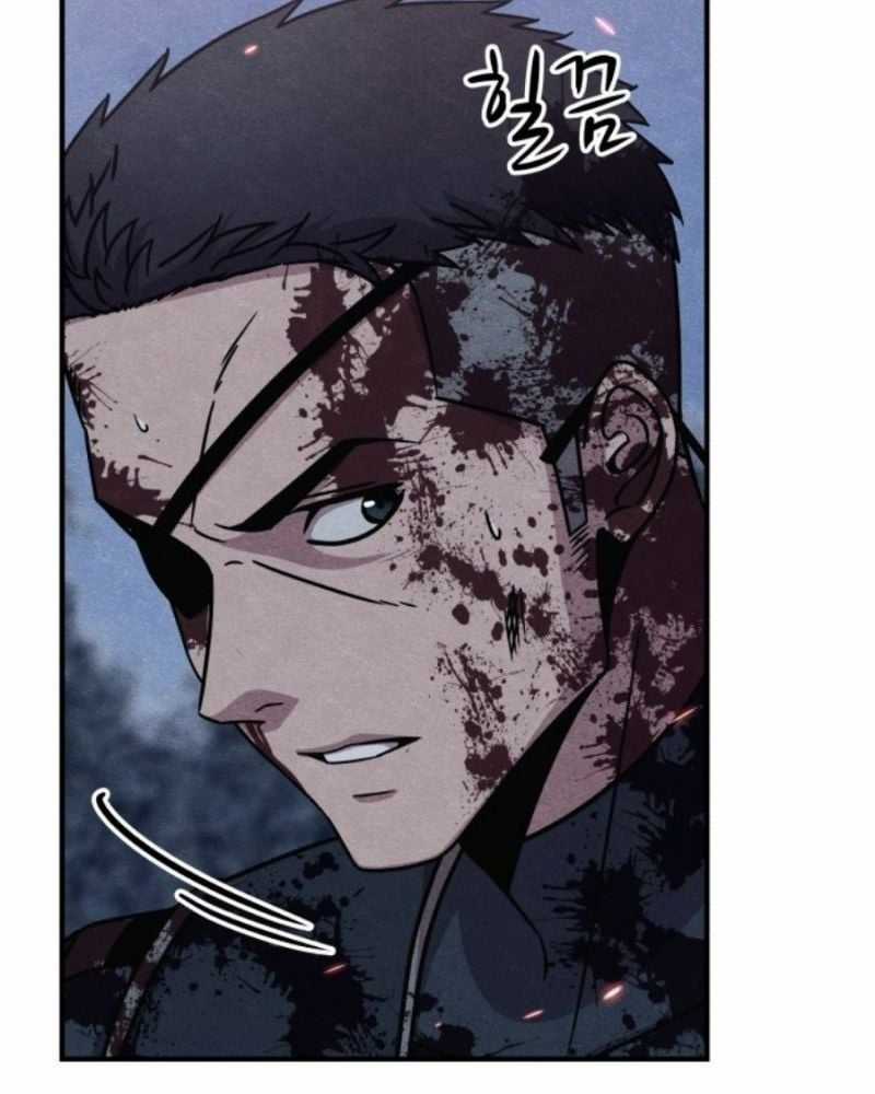 Xác Sống Và Sát Nhân Chapter 43 trang 225