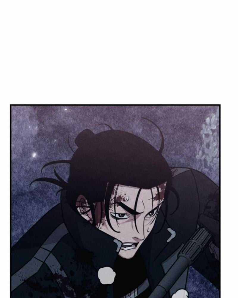 Xác Sống Và Sát Nhân Chapter 43 trang 229