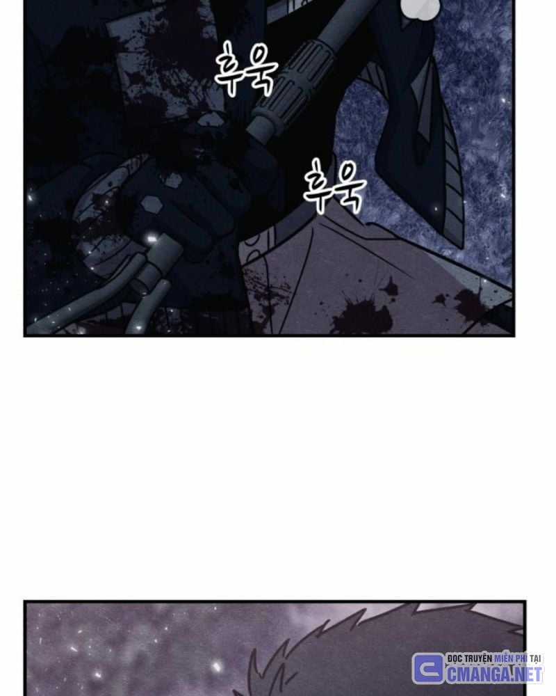 Xác Sống Và Sát Nhân Chapter 43 trang 230